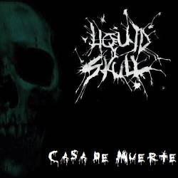 Liquid Skull : Casa de Muerte